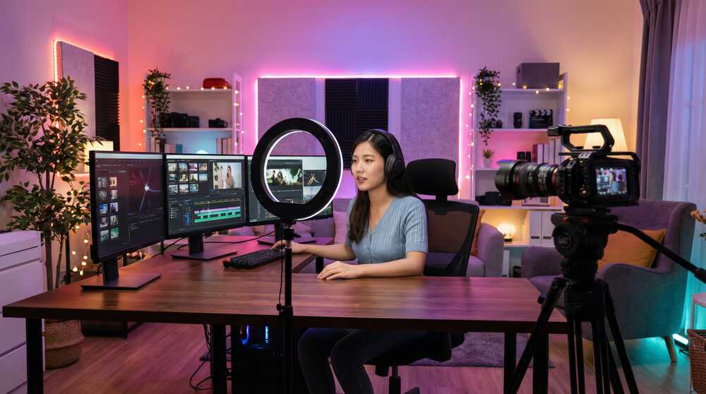 萝莉岛视频平台