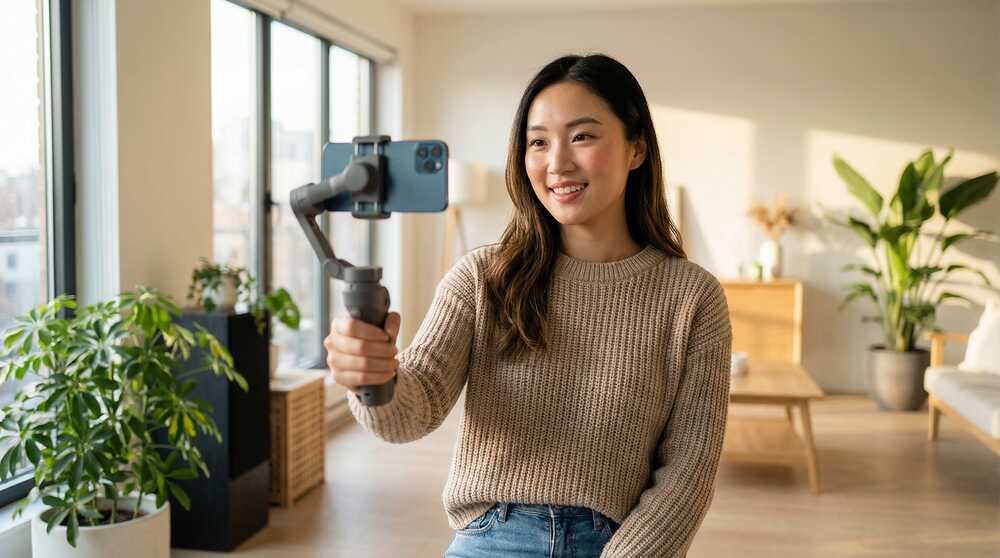 萝莉岛生活视频分享